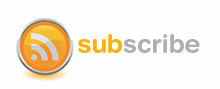 Subscribe to From Bummin' to Ballin' : My Journey with Affiliate Marketing